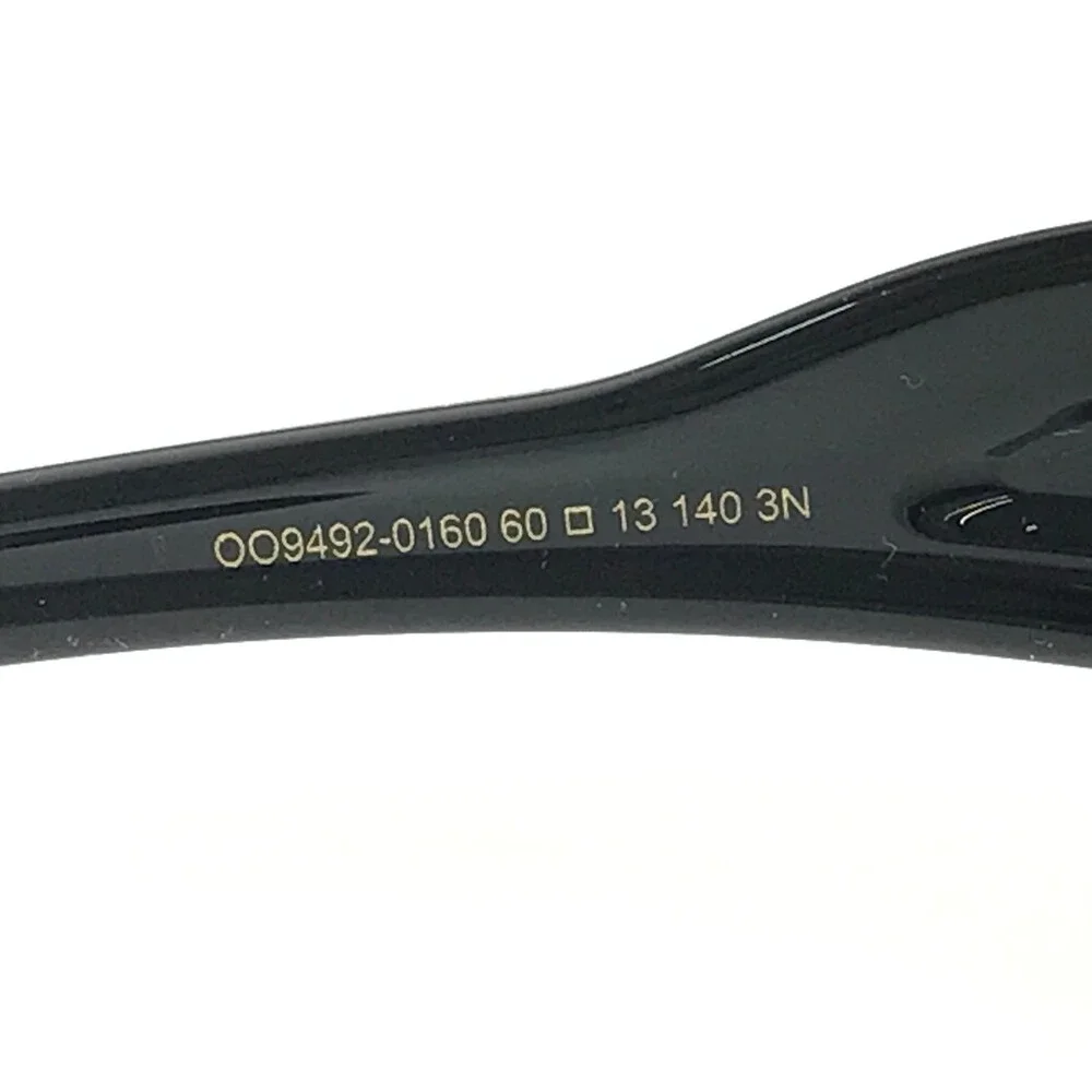 Oakley brand new